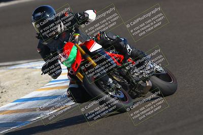 media/Nov-02-2025-Lets Ride (Sun) [[f7a3caa734]]/B Group/220pm (Turn 6)/